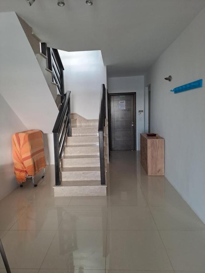 Ferienwohnung Lucky Spot Xlendi Exterior foto